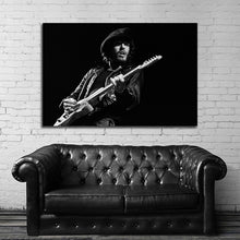 Load image into Gallery viewer, #009 Bruce Springsteen