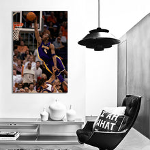Load image into Gallery viewer, #103 Kobe Bryant
