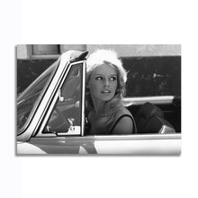 Load image into Gallery viewer, #044 Brigitte Bardot