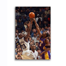 Load image into Gallery viewer, #146 Kobe Bryant