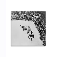 Load image into Gallery viewer, #504 Muhammad Ali