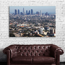 Load image into Gallery viewer, #027 Los Angeles
