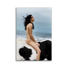 Load image into Gallery viewer, #035 Kendall Jenner