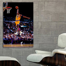 Load image into Gallery viewer, #050 Kobe Bryant
