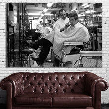 Load image into Gallery viewer, #024 James Dean