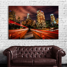 Load image into Gallery viewer, #001 Los Angeles