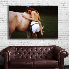 Load image into Gallery viewer, #023 Cindy Crawford