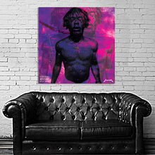 Load image into Gallery viewer, #505 Lil Uzi Vert