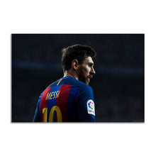 Load image into Gallery viewer, #010 Lionell Messi