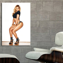 Load image into Gallery viewer, #023 Beyonce