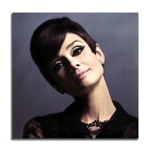 Load image into Gallery viewer, #501 Audrey Hepburn