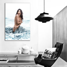Load image into Gallery viewer, #041 Kendall Jenner
