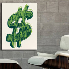 Load image into Gallery viewer, #708 Warhol