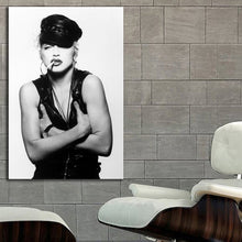 Load image into Gallery viewer, #012 Madonna