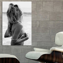 Load image into Gallery viewer, #004 Claudia Schiffer