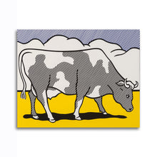 Load image into Gallery viewer, #948 Pop Art