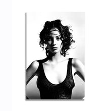 Load image into Gallery viewer, #009 Christy Turlington