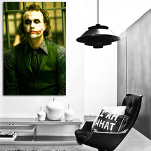 Load image into Gallery viewer, #011 Joker