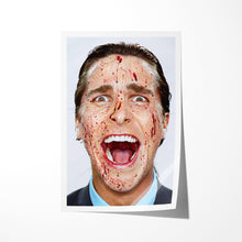 Load image into Gallery viewer, #001 American Psycho
