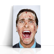 Load image into Gallery viewer, #001 American Psycho
