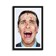 Load image into Gallery viewer, #001 American Psycho
