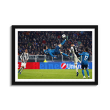 Load image into Gallery viewer, Cristiano Ronaldo #001
