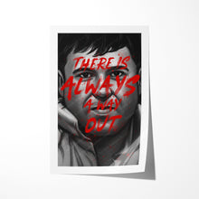 Load image into Gallery viewer, #001 Gangster Cartel Kingpin El Chapo
