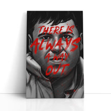 Load image into Gallery viewer, #001 Gangster Cartel Kingpin El Chapo
