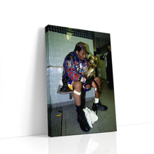 Load image into Gallery viewer, #001 Kobe Bryant
