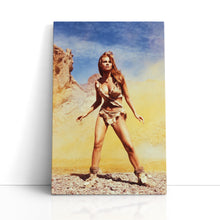 Load image into Gallery viewer, Raquel Welch #001
