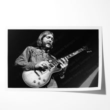 Load image into Gallery viewer, #002 Allman Brothers Band
