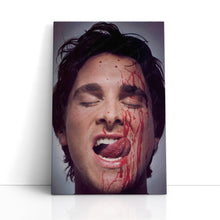Load image into Gallery viewer, #002 American Psycho
