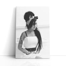 Load image into Gallery viewer, #002 Amy Winehouse
