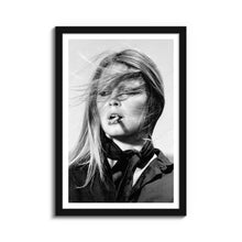 Load image into Gallery viewer, Brigitte Bardot #002
