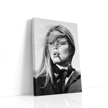 Load image into Gallery viewer, Brigitte Bardot #002
