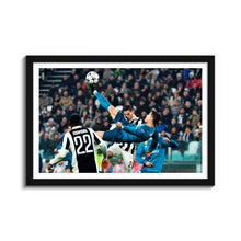 Load image into Gallery viewer, Cristiano Ronaldo #002
