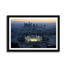 Load image into Gallery viewer, Los Angeles Dodgers Dodger Stadium #002
