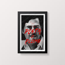 Load image into Gallery viewer, #002 Gangster Cartel Kingpin Pablo Escobar
