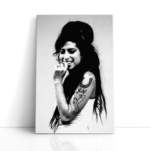 Load image into Gallery viewer, #003 Amy Winehouse
