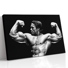 Load image into Gallery viewer, #003 Arnold Schwarzenegger
