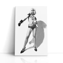 Load image into Gallery viewer, #003 Debbie Harry
