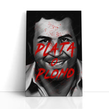 Load image into Gallery viewer, #003 Gangster Cartel Kingpin Pablo Escobar
