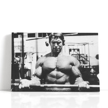 Load image into Gallery viewer, #004 Arnold Schwarzenegger
