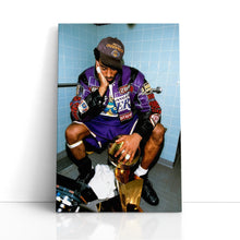 Load image into Gallery viewer, #004 Kobe Bryant
