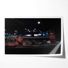 Load image into Gallery viewer, #004 Scarface
