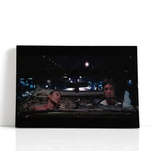 Load image into Gallery viewer, #004 Scarface
