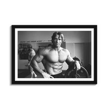 Load image into Gallery viewer, #005 Arnold Schwarzenegger
