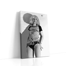 Load image into Gallery viewer, #005 Debbie Harry
