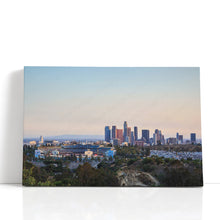 Load image into Gallery viewer, Los Angeles Dodgers Dodger Stadium #005

