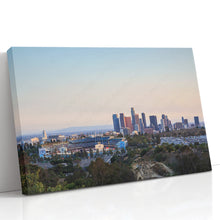 Load image into Gallery viewer, Los Angeles Dodgers Dodger Stadium #005
